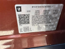 Thumbnail image of 2019 Cadillac XT4 at Bright Bay Lincoln
