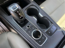 Thumbnail image of 2019 Cadillac XT4 at Bright Bay Lincoln