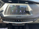 Thumbnail image of 2019 Cadillac XT4 at Bright Bay Lincoln
