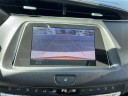 Thumbnail image of 2019 Cadillac XT4 at Bright Bay Lincoln