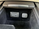 Thumbnail image of 2019 Cadillac XT4 at Bright Bay Lincoln