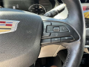 Thumbnail image of 2019 Cadillac XT4 at Bright Bay Lincoln