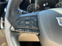 Thumbnail image of 2019 Cadillac XT4 at Bright Bay Lincoln