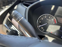 Thumbnail image of 2019 Cadillac XT4 at Bright Bay Lincoln
