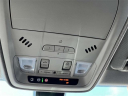 Thumbnail image of 2019 Cadillac XT4 at Bright Bay Lincoln