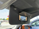 Thumbnail image of 2019 Cadillac XT4 at Bright Bay Lincoln