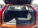 Thumbnail image of 2019 Cadillac XT4 at Bright Bay Lincoln