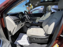 Thumbnail image of 2019 Cadillac XT4 at Bright Bay Lincoln