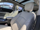 Thumbnail image of 2019 Cadillac XT4 at Bright Bay Lincoln