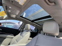 Thumbnail image of 2019 Cadillac XT4 at Bright Bay Lincoln