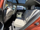 Thumbnail image of 2019 Cadillac XT4 at Bright Bay Lincoln