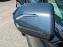 Thumbnail image of 2023 Hyundai PALISADE at JenkinsHyundaiOfJacksonville-New of Jacksonville, FL
