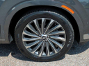 Thumbnail image of 2023 Hyundai PALISADE at JenkinsHyundaiOfJacksonville-New of Jacksonville, FL