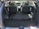 Thumbnail image of 2023 Hyundai PALISADE at JenkinsHyundaiOfJacksonville-New of Jacksonville, FL