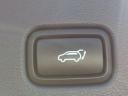 2023 Hyundai PALISADE Calligraphy at JenkinsHyundaiOfJacksonville-New of Jacksonville, FL