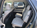 Thumbnail image of 2023 Hyundai PALISADE at JenkinsHyundaiOfJacksonville-New of Jacksonville, FL