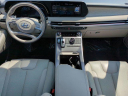Thumbnail image of 2023 Hyundai PALISADE at JenkinsHyundaiOfJacksonville-New of Jacksonville, FL