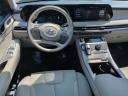 Thumbnail image of 2023 Hyundai PALISADE at JenkinsHyundaiOfJacksonville-New of Jacksonville, FL