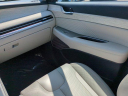 Thumbnail image of 2023 Hyundai PALISADE at JenkinsHyundaiOfJacksonville-New of Jacksonville, FL