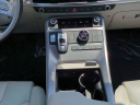 Thumbnail image of 2023 Hyundai PALISADE at JenkinsHyundaiOfJacksonville-New of Jacksonville, FL