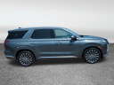 Thumbnail image of 2023 Hyundai PALISADE at JenkinsHyundaiOfJacksonville-New of Jacksonville, FL