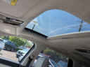 Thumbnail image of 2023 Hyundai PALISADE at JenkinsHyundaiOfJacksonville-New of Jacksonville, FL