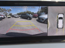 Thumbnail image of 2023 Hyundai PALISADE at JenkinsHyundaiOfJacksonville-New of Jacksonville, FL