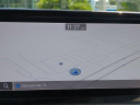 Thumbnail image of 2023 Hyundai PALISADE at JenkinsHyundaiOfJacksonville-New of Jacksonville, FL