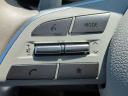 Thumbnail image of 2023 Hyundai PALISADE at JenkinsHyundaiOfJacksonville-New of Jacksonville, FL