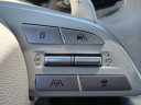 Thumbnail image of 2023 Hyundai PALISADE at JenkinsHyundaiOfJacksonville-New of Jacksonville, FL