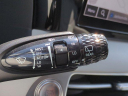 Thumbnail image of 2023 Hyundai PALISADE at JenkinsHyundaiOfJacksonville-New of Jacksonville, FL
