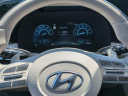 Thumbnail image of 2023 Hyundai PALISADE at JenkinsHyundaiOfJacksonville-New of Jacksonville, FL