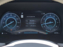 Thumbnail image of 2023 Hyundai PALISADE at JenkinsHyundaiOfJacksonville-New of Jacksonville, FL