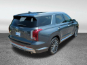 Thumbnail image of 2023 Hyundai PALISADE at JenkinsHyundaiOfJacksonville-New of Jacksonville, FL