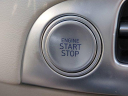 Thumbnail image of 2023 Hyundai PALISADE at JenkinsHyundaiOfJacksonville-New of Jacksonville, FL