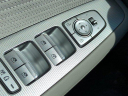 Thumbnail image of 2023 Hyundai PALISADE at JenkinsHyundaiOfJacksonville-New of Jacksonville, FL
