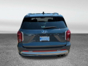 Thumbnail image of 2023 Hyundai PALISADE at JenkinsHyundaiOfJacksonville-New of Jacksonville, FL
