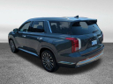 Thumbnail image of 2023 Hyundai PALISADE at JenkinsHyundaiOfJacksonville-New of Jacksonville, FL