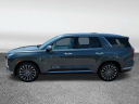 Thumbnail image of 2023 Hyundai PALISADE at JenkinsHyundaiOfJacksonville-New of Jacksonville, FL