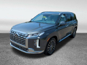 Thumbnail image of 2023 Hyundai PALISADE at JenkinsHyundaiOfJacksonville-New of Jacksonville, FL