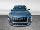 Thumbnail image of 2023 Hyundai PALISADE at JenkinsHyundaiOfJacksonville-New of Jacksonville, FL