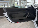 Thumbnail image of 2024 Porsche 911 at MotorcarsOfLansing Used