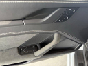 Thumbnail image of 2024 Porsche 911 at MotorcarsOfLansing Used