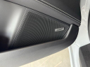 Thumbnail image of 2024 Porsche 911 at MotorcarsOfLansing Used
