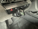 Thumbnail image of 2024 Porsche 911 at MotorcarsOfLansing Used