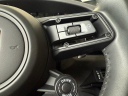 Thumbnail image of 2024 Porsche 911 at MotorcarsOfLansing Used