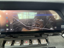 Thumbnail image of 2024 Porsche 911 at MotorcarsOfLansing Used
