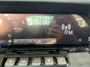 Thumbnail image of 2024 Porsche 911 at MotorcarsOfLansing Used