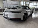 Thumbnail image of 2024 Porsche 911 at MotorcarsOfLansing Used