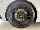 Thumbnail image of 2024 Porsche 911 at MotorcarsOfLansing Used